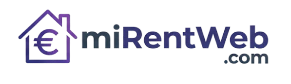 miRentWeb